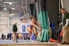 Lyon Invite  Lyon Track & Field Invitational at Wheaton College. - Photo By: KEITH NORDSTROM : Wheaton, Track